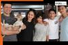 Madhuri Dixit drops a big revelation about her sons and her Bollywood stardom: 'It’s funny...'