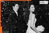Korean stars Shin Min-ah and Kim Woo-bin tie the knot after 10 years together