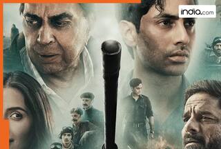 Dinesh Vijan pushes Ikkis release to avoid festive box office clash with Dhurandhar