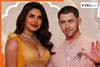Priyanka Chopra reveals how Nick Jonas took her above the clouds to make Karwa Chauth special: 'Kaafi romantic...'