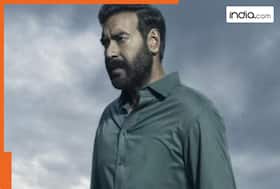india.com top news