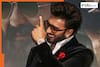 After Dhurandhar’s massive success, Ranveer Singh steps away from this big project, name is...
