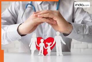 Five global health breakthroughs in 2025 that quietly changed and saved millions of lives