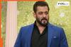 Salman Khan’s Battle of Galwan may skip Eid release due to...