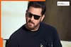 When Salman Khan worked with two actresses of the same name, one film flopped, other changed his career forever, names are...