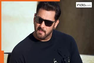 india.com top news