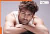 Kartik Aaryan clears the air on ‘playboy’ tag; says, 'I’ve always been...'