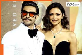 india.com top news