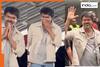 Vijay’s Malaysia visit turns emotional as actor interacts with fans before flying back - Watch
