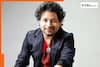 Kailash Kher breaks silence on Gwalior concert chaos: 'I walked off only...'