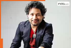 india.com top news