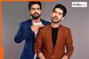 Amaal Mallik breaks silence after Armaan Mallik’s emotional appeal, says ‘we are united by...'