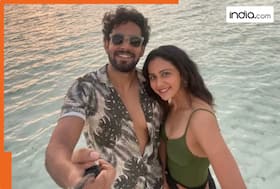 india.com top news