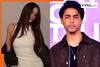 Who is Larissa Bonesi? Aryan Khan’s rumoured girlfriend who’s turning heads with her glam looks, global career and Bollywood links
