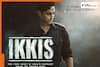 Ikkis Star Cast Fees Revealed: Dharmendra took a modest paycheck, while Agastya Nanda walked away with Rs....