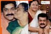 Mohanlal’s mother Santhakumari passes away at 90, leaves behind a legacy of quiet strength