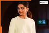 Deepika Padukone’s new year begins with music, memories and a Backstreet Boys Concert in Las Vegas - See pic