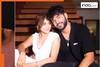 Jiya Shankar breaks silence on marriage buzz with Fukra Insaan aka Abhishek Malhan, calls it...