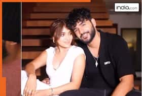 india.com top news