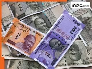 इस देश से आई भारत के लिए खुशखबरी, अब मार्केट में चलेंगे 200 और 500 रुपये के नोट, माननी होगी ये शर्त
