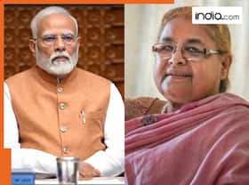 india.com top news