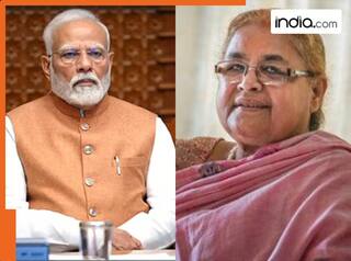 भारतीय रुपये पर नेपाल बदलने जा रहा नियम, जानिए कार्की सरकार का क्या है प्लान?