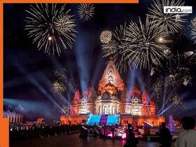 india.com top news
