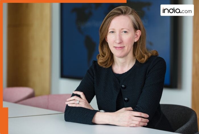 Apple hires Meta’s top executive amid big tech legal battles with US govt.