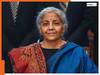 इनकम टैक्स रिफॉर्म्स के बाद अब सरकार की नजर अगले बड़े बदलाव पर, जानें क्या बोली वित्तमंत्री