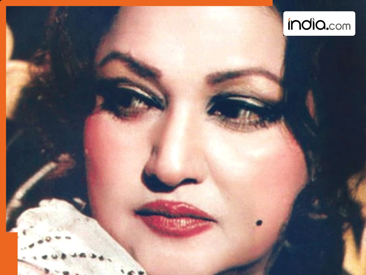 'मल्लिका-ए-तरन्नुम' को क्यों बेवफा लगती थी 'मौसकी'? 'जहां मेरे मियां वहीं, मेरी जिंदगी' बोलकर चली गई थीं पाकिस्तान  दिलीप कुमार को पता थी वजह