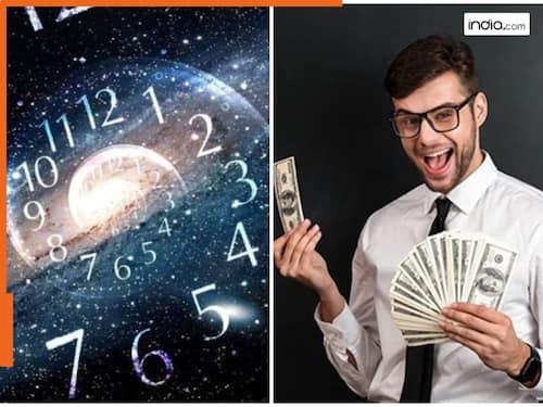 india.com top news