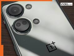A smartphone with a 9,000mAh battery? This upcoming device could change everything