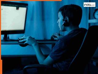 WhatsApp मैसेज से शुरू हुई ठगी की कहानी, ऑनलाइन बेटिंग के नाम पर 5 साल में उड़ गए 75 लाख