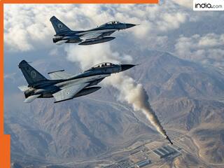 Operation Sindoor: मिसाइलें गिरीं पाकिस्तान में, चोट लगी चीन को...कैसे भारत के वार से बैकफुट पर चली गई चीनी डिफेंस इंडस्ट्री?