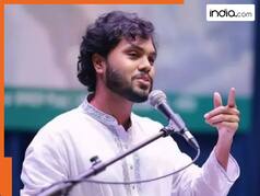 Bangladesh Protests Live Updates: Massive crowd at Osman Hadi's funeral in Dhaka
