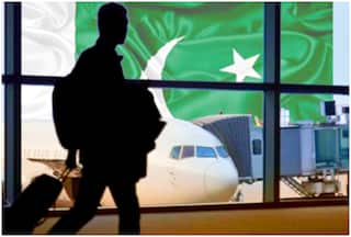 Big Trouble for Pakistan: 5000 doctors, 11000 engineers exit country, government report questions Asim Munir’s 'brain gain' claim