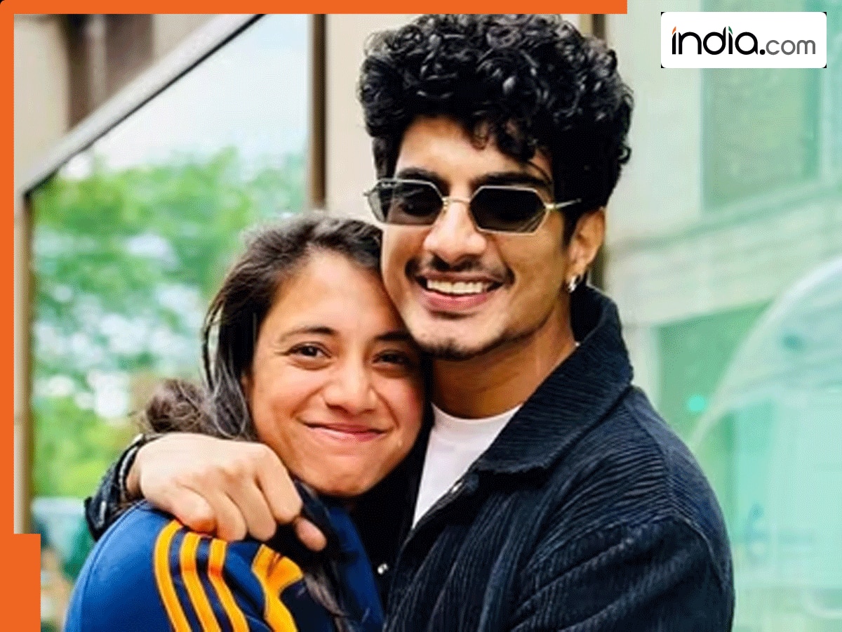 Year Ender 2025: प्यार नहीं निभा सका साथ, इस साल तलाक और अलगाव ने हिला दी सेलेब्स की दुनिया