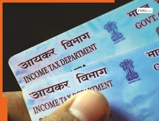 PAN कार्ड डाउनलोड का मेल आया? भूलकर भी ना करें ये काम, नहीं तो हो जाएगा बड़ा नुकसान