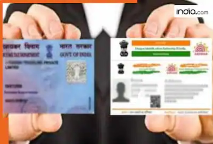 PAN Card big update: Will PAN card get deactivated by December 31 if not linked to Aadhaar?