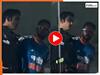 मैच हारते ही Gautam Gambhir और Hardika Pandya में हुई बहस! खूब वायरल हो रहा ये वीडियो