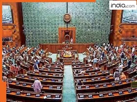 india.com top news