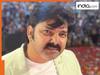 भोजपुरी स्टार पवन सिंह की जान को खतरा! लॉरेंस बिश्नोई गैंग ने दी धमकी, कहा - सलमान के साथ...
