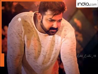 ये पवन सिंह कौन है? करता क्या है... भोजपुरी एक्टर को AK-47 से भूनने की धमकी पर लॉरेंस गैंग ने जारी किया ऑडियो