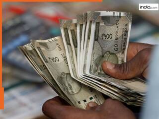 कर्मचारियों के लिए बड़ी खबर! 7वां वेतन आयोग 31 दिसंबर को होगा खत्म, जानिए कब लागू होगा नया कमीशन?