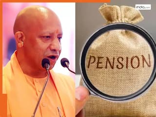 बुजुर्गों के लिए बड़ी खुशखबरी, 60 साल होते ही खुद-ब-खुद खाते में आएगी पेंशन, UP के 5 जिलों में फैमिली ID से होगी नई शुरुआत