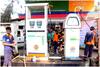Petrol, Diesel PRICE REVISED on December 1: Check fresh rates in your city on December 1