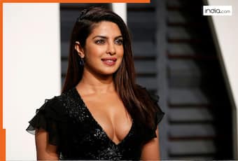 india.com top news