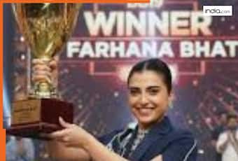 india.com top news