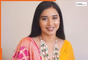 india.com top news