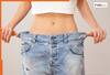 7 Kg वेट लॉस सिर्फ 40 दिनों में! फिटनेस एक्सपर्ट ने बताया जिम न, डाइट प्लान, घर में रहकर किया बस ये काम